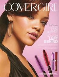 Image result for Cover Girl People Photos
