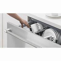 Image result for 24 Inch Dishwasher Stainless Steel