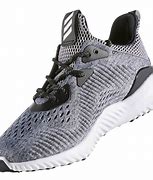 Image result for Adidas Women's Athletic Running Shoes Ultra Boost