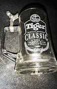 Image result for Tiger Beer Mug