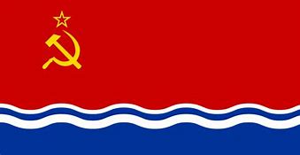 Image result for Latvian Soviet Socialist Republic