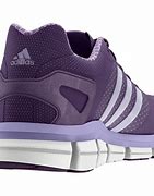 Image result for Sneakers Adidas Women Shoes