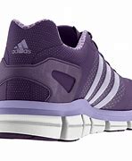 Image result for Adidas Climacool Shoes Women