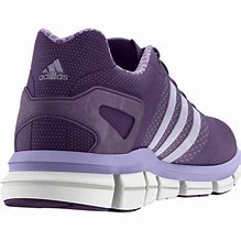 Image result for adidas women's sneakers
