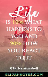 Image result for Awesome Inspirational Quotes to Live By