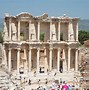 Image result for Places to See in Turkey
