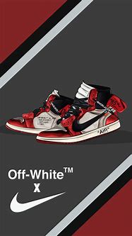 Image result for Hypebeast Shoes Wallpaper