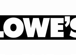 Image result for Lowe's 48 Logo
