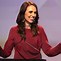 Image result for New Zealand Labour Party Jacinda Ardern