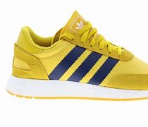 Image result for Adidas Hoodie Boys Noen Yellow
