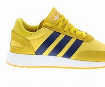 Image result for Adidas Pure Bounce Running Shoes
