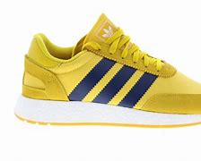 Image result for Adidas Winter-Ready Running Shoes