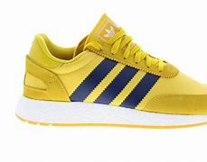 Image result for Red Adidas Outfit