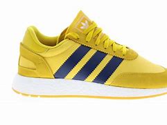 Image result for Adidas Shell Shoe