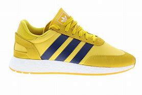 Image result for Adidas Yellow Shoes Women