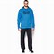 Image result for Under Armour Blue Hoodie Women's