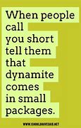 Image result for Tall Boy and Short Girl Quotes