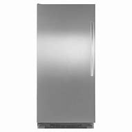 Image result for Upright Freezer Whirlpool Control Panel
