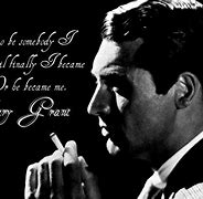 Image result for Classic Movie Quotes