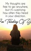 Image result for Thinking of You Wishes
