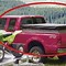 Image result for Pickup Truck Bed Tents