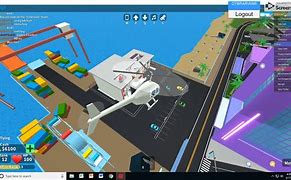 Image result for Roblox Mad City Event