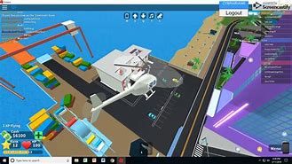 Image result for Sketch Roblox Mad City Bosses