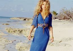 Image result for Shakira Africa