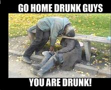 Image result for Funny Quotes About Drunks