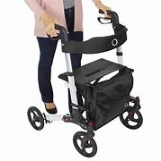 Image result for Mobility Walkers with Seats