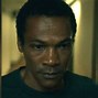 Image result for Adama Niane French Actor