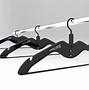 Image result for Space-Saving Hangers for Wardrobes