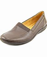 Image result for Naturalizer Oxford Shoes Women