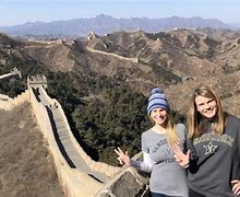 Image result for China Trip
