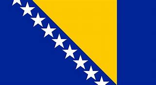 Image result for Map of World War 1 with Bosnia