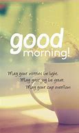 Image result for Witty Good Morning Quotes