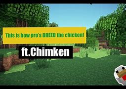 Image result for How to Play Minecraft Like a Pro