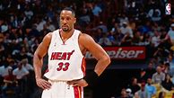 Image result for Alonzo Mourning NBA