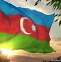 Image result for Azerbaycan Olduzu