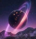 Image result for Space Music Cosmos