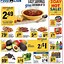 Image result for Food Lion Circular Ad