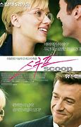 Image result for Scoop Movie