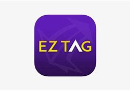 Image result for EZ Tag Logo