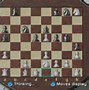 Image result for Wii Chess Banner