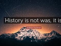 Image result for Famous Historian Quotes