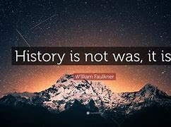 Image result for Made History Quotes
