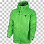 Image result for Graphic Hoodie Sweat Suits
