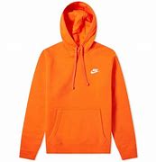Image result for Nike Wilted Sweater