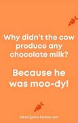 Image result for Adult Chocolate Jokes