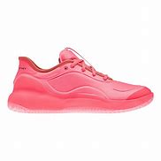 Image result for Adidas Tennis Stella Shoe